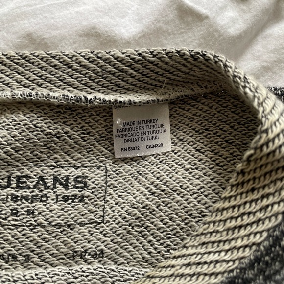 French Connection Dress. Size 02. - Picture 2 of 7